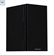 Loa Wharfedale Diamond 12.2 11